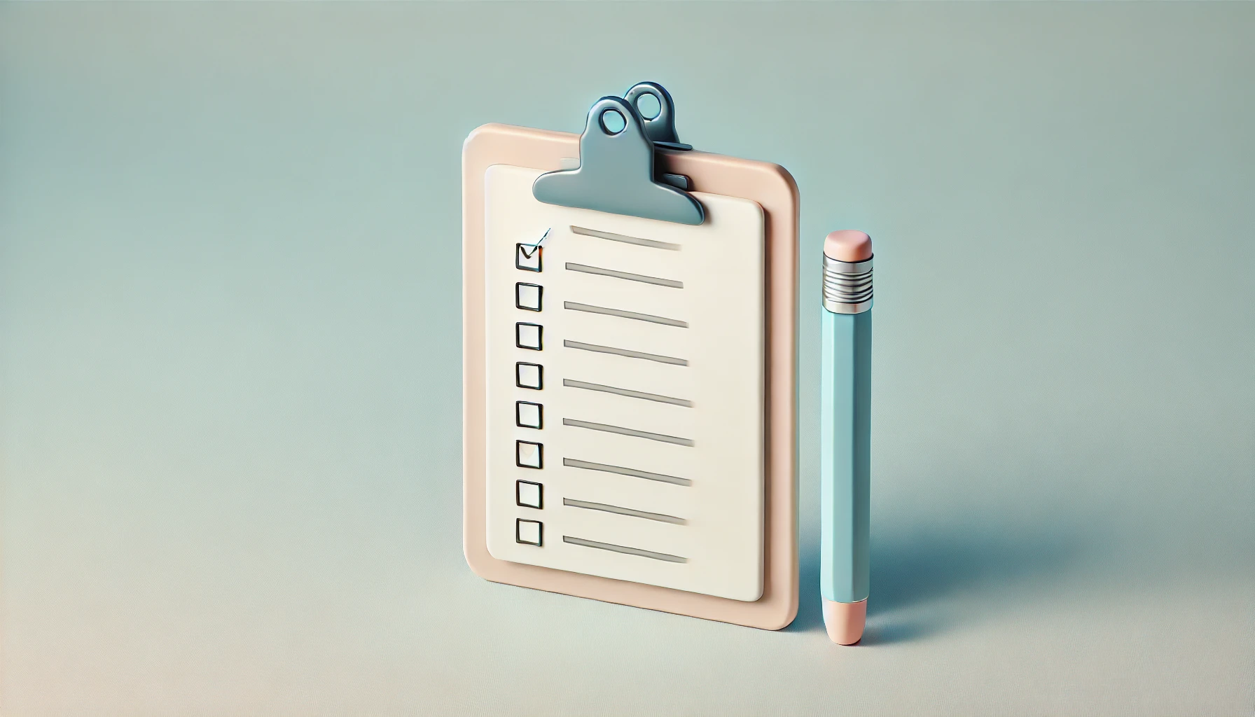 056c35b0-c93d-4148-9eae-496bc38b56e8