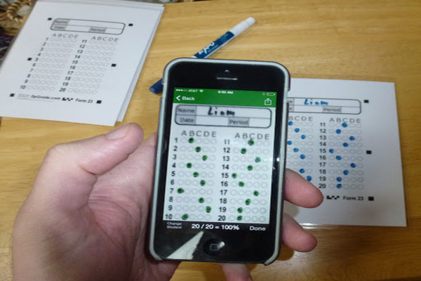 mbil-kuma-221344 (1)